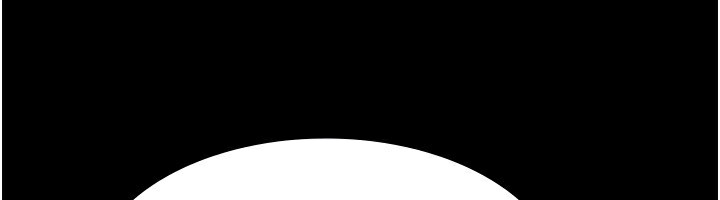 [韩国漫画] 老板娘的诱惑 剧情,OL,职场#[146P]-116