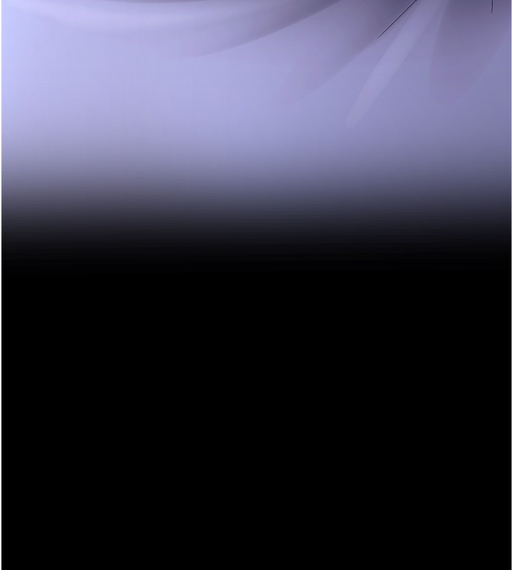 [韩国漫画] 老板娘的诱惑 剧情,OL,职场#[146P]-121