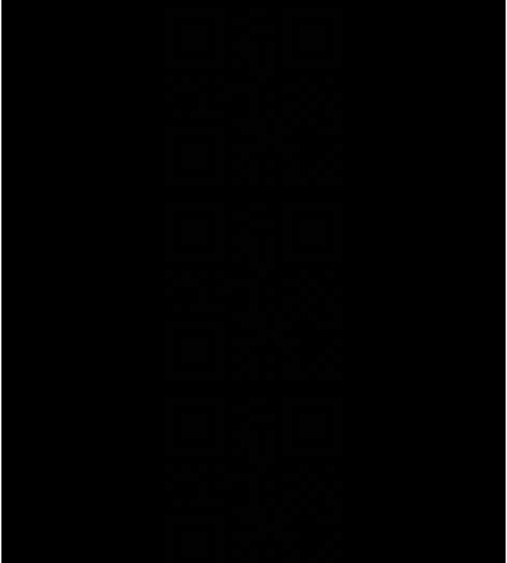 [韩国漫画] 老板娘的诱惑 剧情,OL,职场#[146P]-122