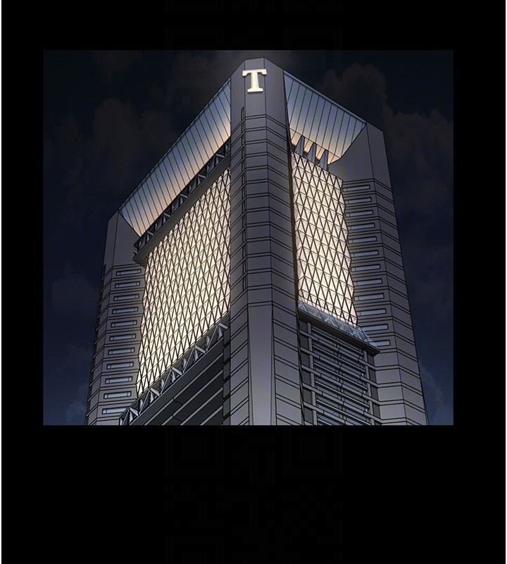 [韩国漫画] 老板娘的诱惑 剧情,OL,职场#[146P]-123