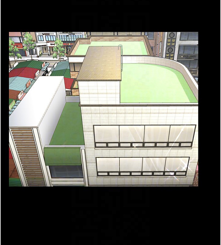 [韩国漫画] 老板娘的诱惑 剧情,OL,职场#[146P]-129