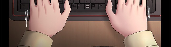 [韩国漫画] 老板娘的诱惑 剧情,OL,职场#[146P]-137