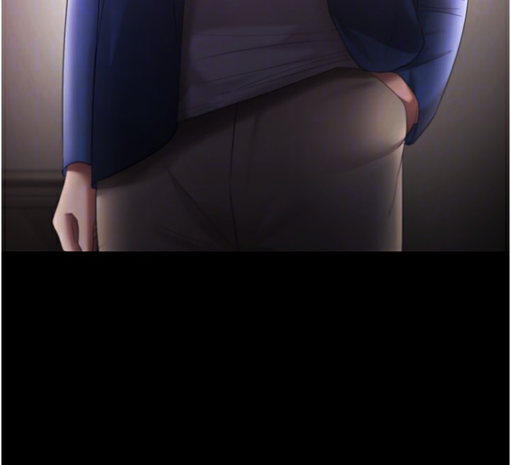 [韩国漫画] 老板娘的诱惑 剧情,OL,职场#[146P]-142