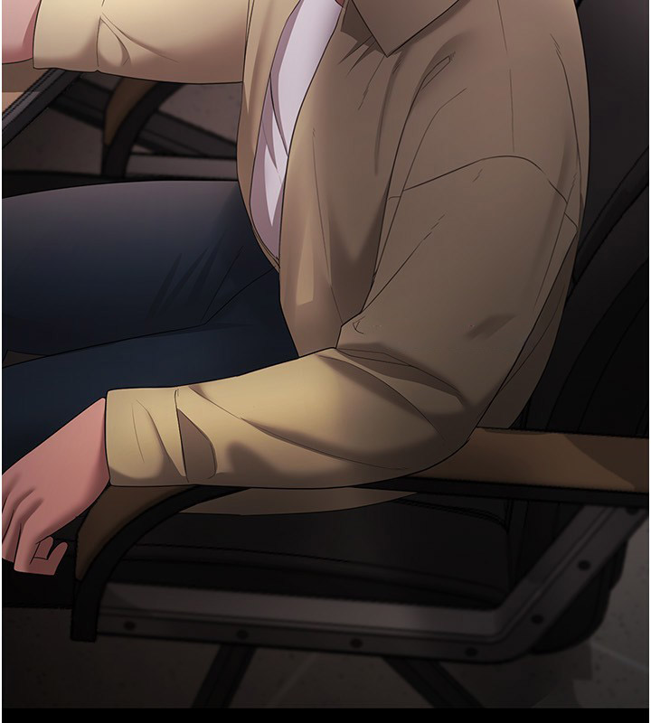 [韩国漫画] 老板娘的诱惑 剧情,OL,职场#[146P]-144