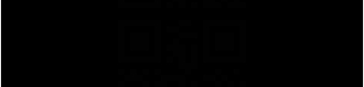 [韩国漫画] 老板娘的诱惑 剧情,OL,职场#[146P]-146