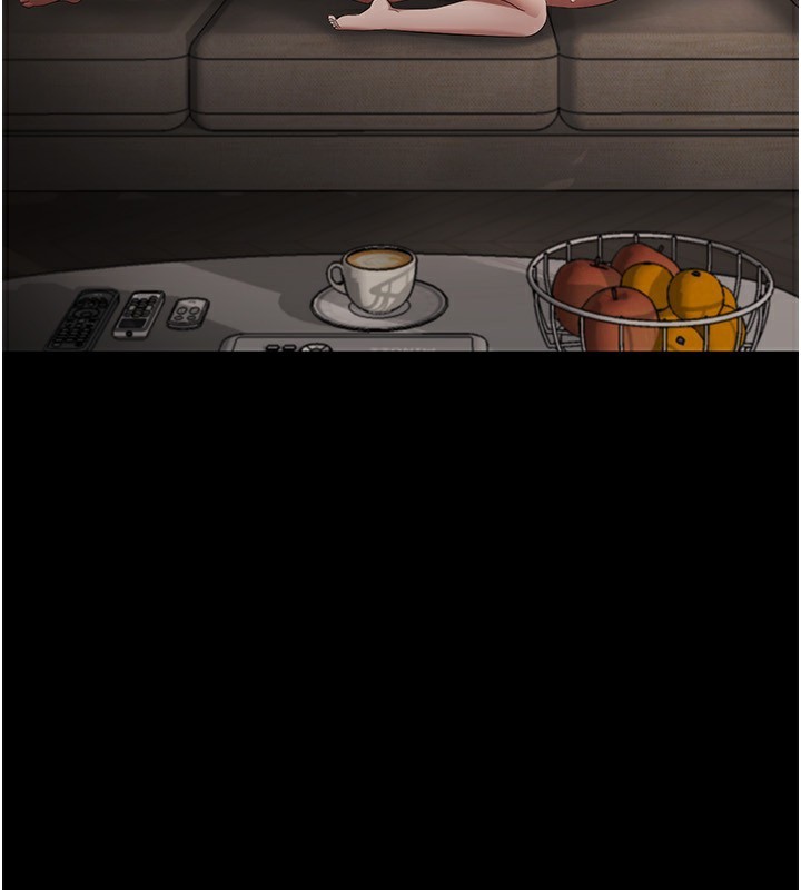 [韩国漫画] 老板娘的诱惑 剧情,OL,职场#[146P]-2