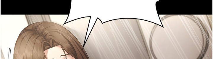 [韩国漫画] 老板娘的诱惑 剧情,OL,职场#[146P]-24