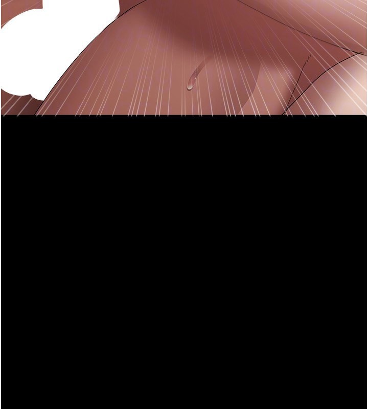 [韩国漫画] 老板娘的诱惑 剧情,OL,职场#[146P]-28