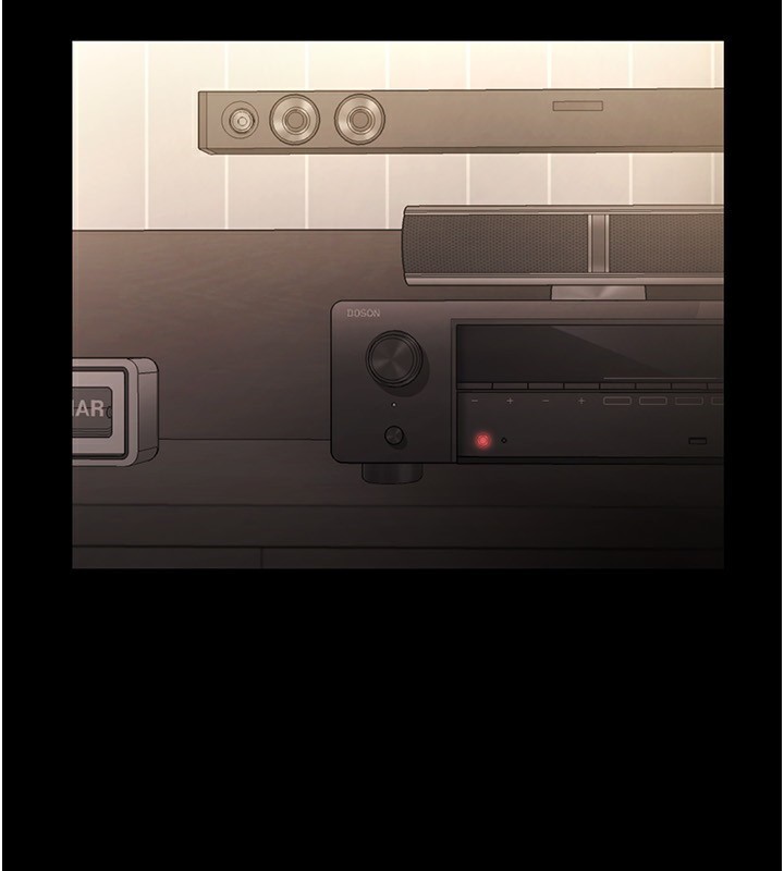 [韩国漫画] 老板娘的诱惑 剧情,OL,职场#[146P]-3