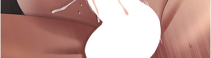 [韩国漫画] 老板娘的诱惑 剧情,OL,职场#[146P]-50