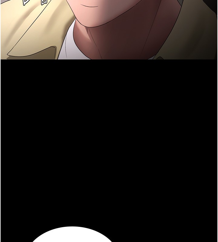 [韩国漫画] 老板娘的诱惑 剧情,OL,职场#[142P]-11