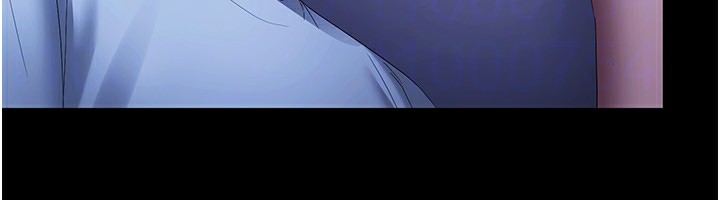 [韩国漫画] 老板娘的诱惑 剧情,OL,职场#[142P]-126