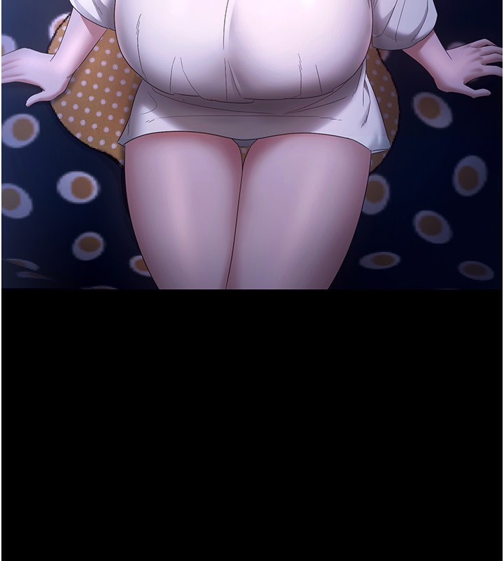 [韩国漫画] 老板娘的诱惑 剧情,OL,职场#[142P]-134