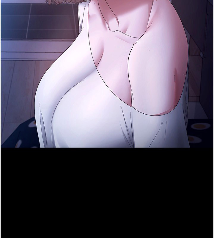 [韩国漫画] 老板娘的诱惑 剧情,OL,职场#[142P]-136