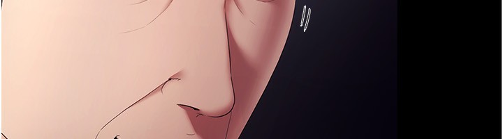 [韩国漫画] 老板娘的诱惑 剧情,OL,职场#[142P]-48