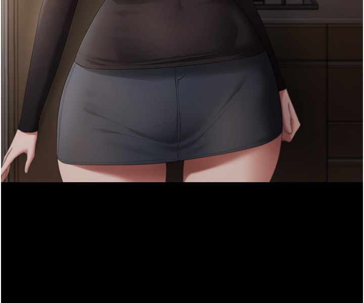 [韩国漫画] 老板娘的诱惑 剧情,OL,职场#[142P]-90