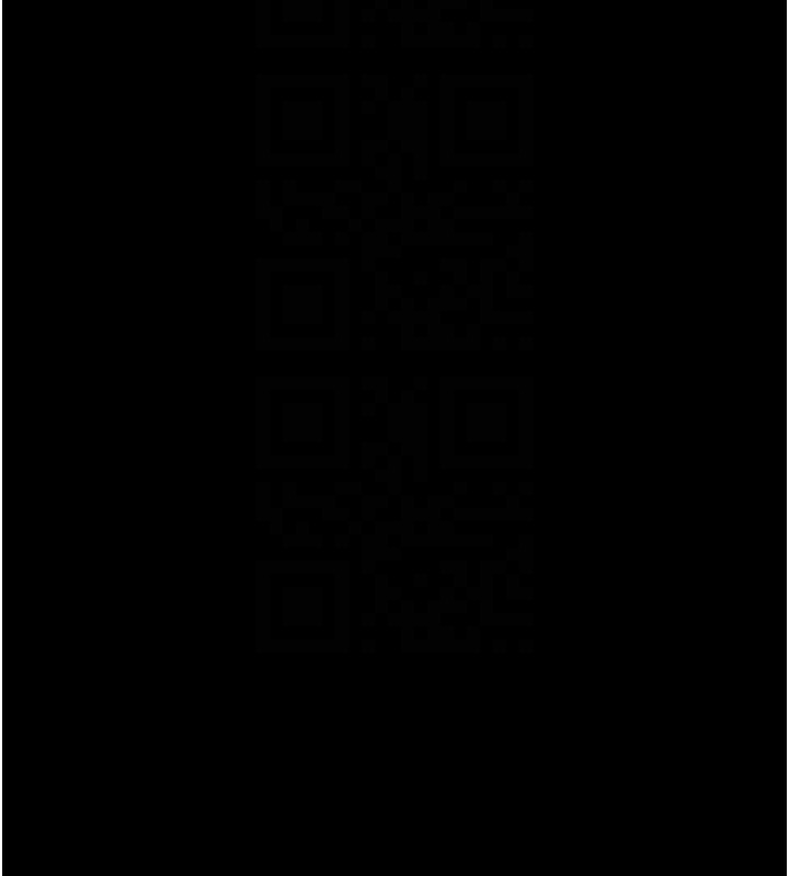 [韩国漫画] 老板娘的诱惑 剧情,OL,职场#[142P]-93