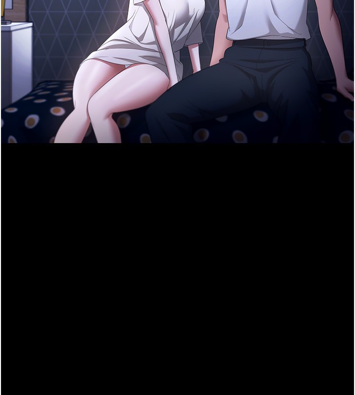 [韩国漫画] 老板娘的诱惑 剧情,OL,职场#[146P]-2