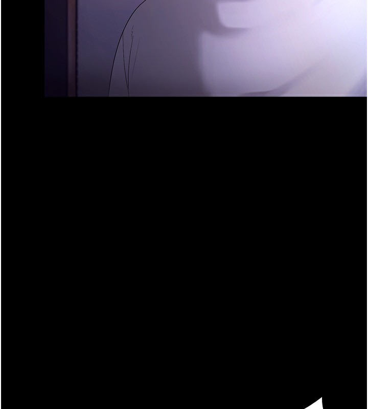 [韩国漫画] 老板娘的诱惑 剧情,OL,职场#[146P]-37