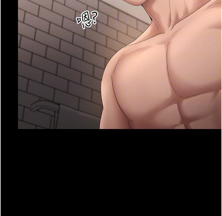 [韩国漫画] 老板娘的诱惑 剧情,OL,职场#[147P]-115