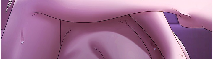 [韩国漫画] 老板娘的诱惑 剧情,OL,职场#[147P]-24