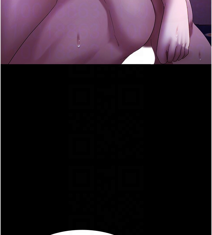 [韩国漫画] 老板娘的诱惑 剧情,OL,职场#[147P]-25