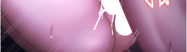 [韩国漫画] 老板娘的诱惑 剧情,OL,职场#[147P]-59