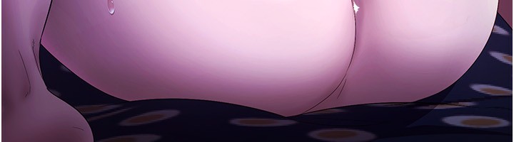 [韩国漫画] 老板娘的诱惑 剧情,OL,职场#[147P]-71