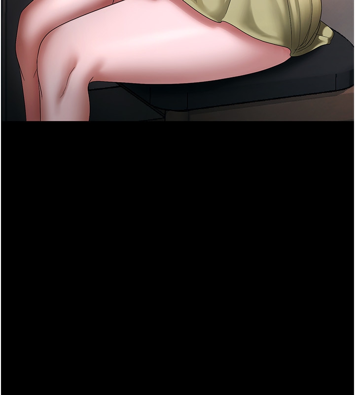 [韩国漫画] 老板娘的诱惑 剧情,OL,职场#[157P]-100