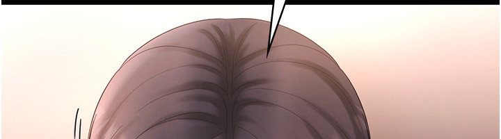 [韩国漫画] 老板娘的诱惑 剧情,OL,职场#[157P]-112