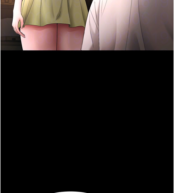 [韩国漫画] 老板娘的诱惑 剧情,OL,职场#[157P]-116