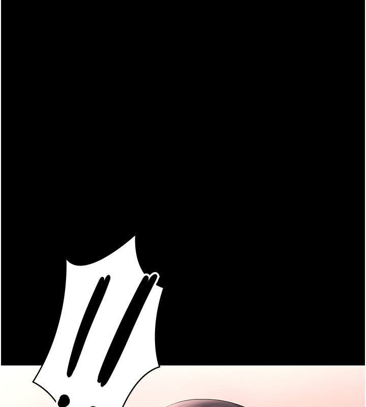 [韩国漫画] 老板娘的诱惑 剧情,OL,职场#[157P]-20