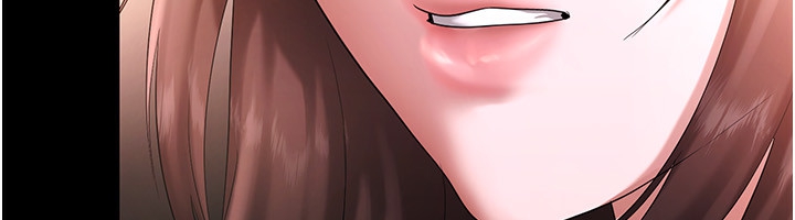 [韩国漫画] 老板娘的诱惑 剧情,OL,职场#[157P]-38