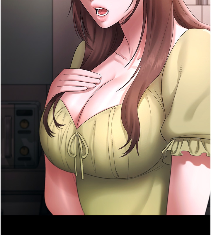 [韩国漫画] 老板娘的诱惑 剧情,OL,职场#[157P]-43