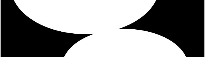 [韩国漫画] 老板娘的诱惑 剧情,OL,职场#[157P]-49