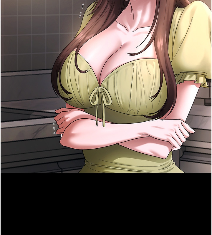 [韩国漫画] 老板娘的诱惑 剧情,OL,职场#[157P]-79