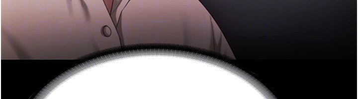 [韩国漫画] 老板娘的诱惑 剧情,OL,职场#[161P]-103