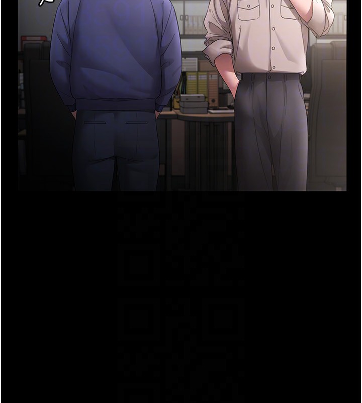 [韩国漫画] 老板娘的诱惑 剧情,OL,职场#[161P]-137