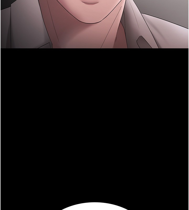 [韩国漫画] 老板娘的诱惑 剧情,OL,职场#[161P]-144