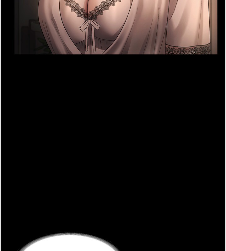 [韩国漫画] 老板娘的诱惑 剧情,OL,职场#[161P]-21