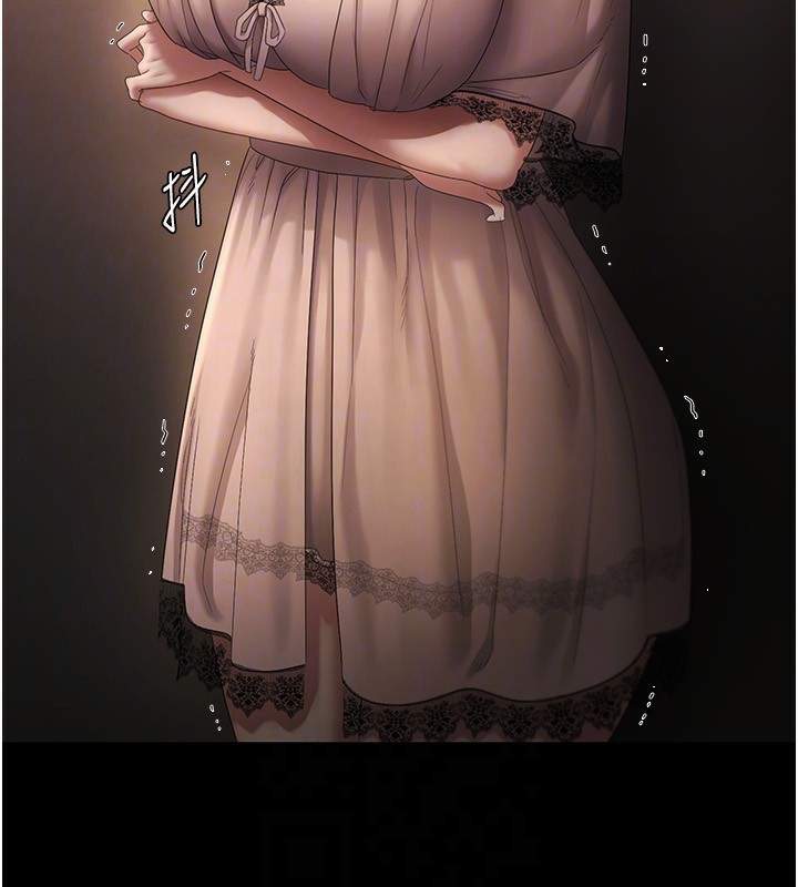 [韩国漫画] 老板娘的诱惑 剧情,OL,职场#[161P]-44