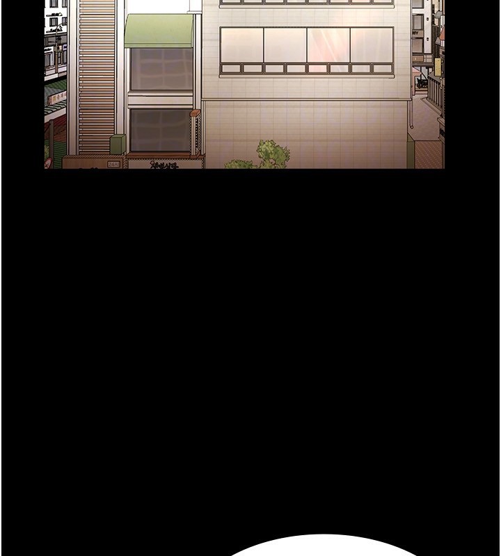 [韩国漫画] 老板娘的诱惑 剧情,OL,职场#[161P]-47