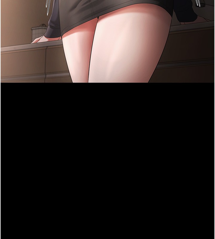 [韩国漫画] 老板娘的诱惑 剧情,OL,职场#[161P]-71