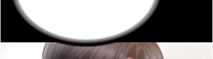 [韩国漫画] 老板娘的诱惑 剧情,OL,职场#[161P]-79