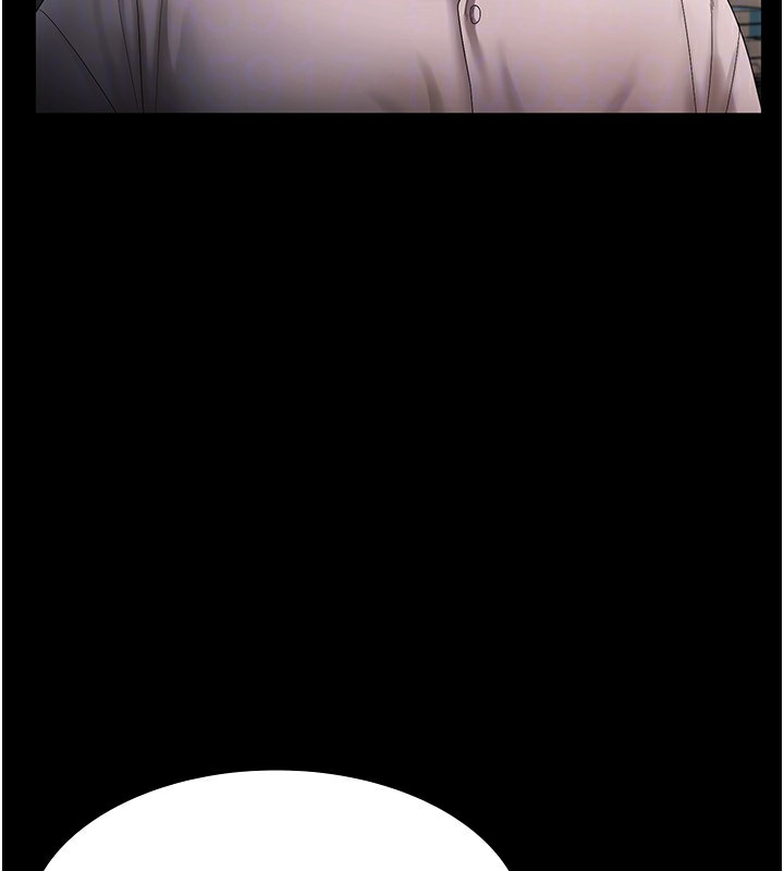 [韩国漫画] 老板娘的诱惑 剧情,OL,职场#[161P]-83