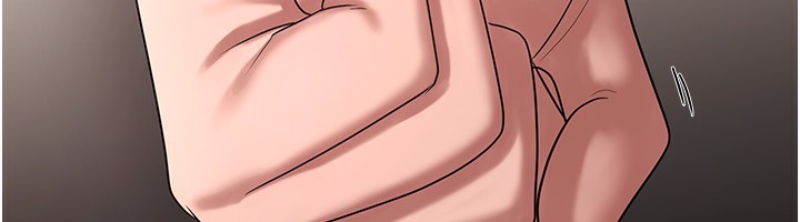 [韩国漫画] 老板娘的诱惑 剧情,OL,职场#[174P]-102