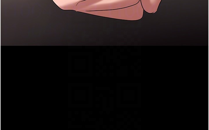 [韩国漫画] 老板娘的诱惑 剧情,OL,职场#[174P]-103