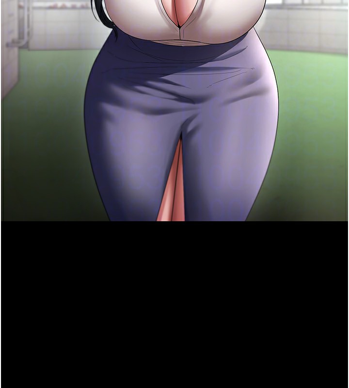 [韩国漫画] 老板娘的诱惑 剧情,OL,职场#[174P]-113