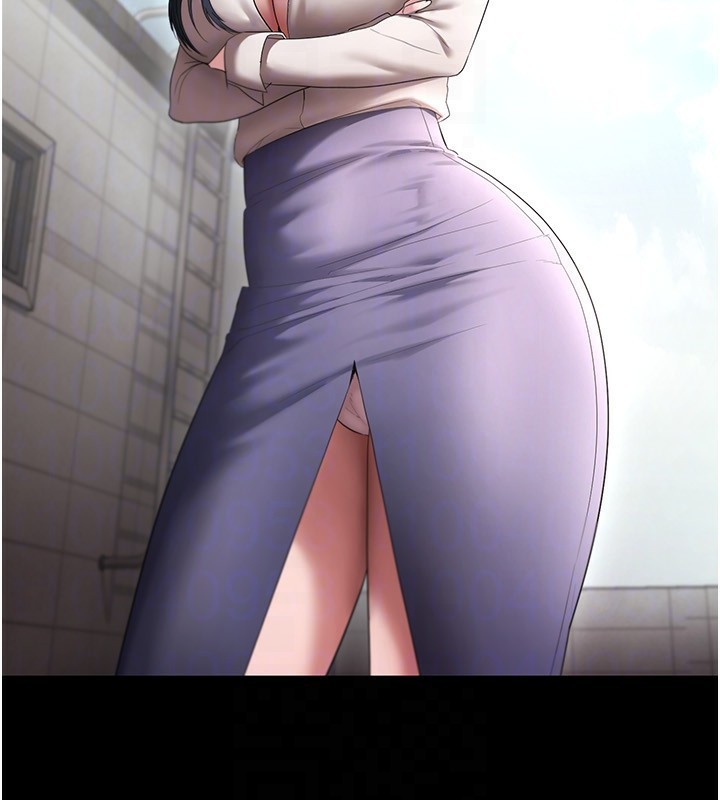 [韩国漫画] 老板娘的诱惑 剧情,OL,职场#[174P]-117