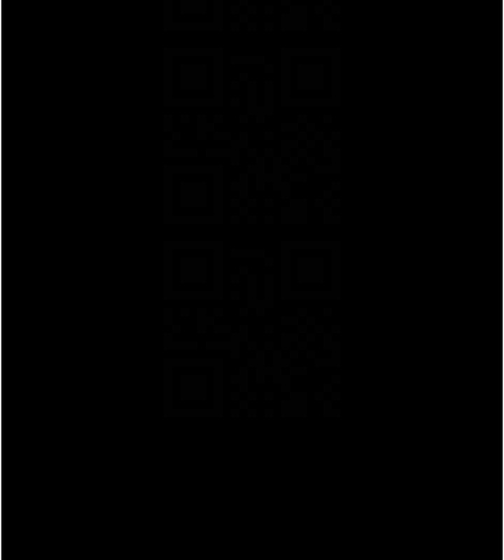 [韩国漫画] 老板娘的诱惑 剧情,OL,职场#[174P]-118